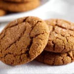 ginger molasses cookies 2025 11 28 194742 150x150 1