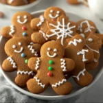 Gingerbread Cookies 2 gingerbread cookies 2025 11 16 141913 150x150 1