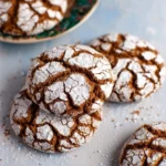gingerbread crinkle cookies 2025 11 01 214056 150x150 1