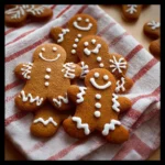 gingerbread man cookies 2025 11 01 214105 150x150 1