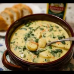 gnocchi soup recipe 2025 11 04 005027 150x150 1