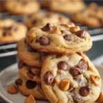 Gooey Chocolate Chip Butterscotch Cookies 2 gooey chocolate chip butterscotch cookies 2025 11 10 204307 150x150 1