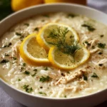 greek avgolemono soup lemon chicken rice soup 2025 11 16 140942 150x150 1