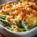 green bean casserole with potatoes 2025 11 21 025240 150x150 1