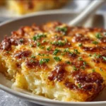 Hash Brown Breakfast Casserole 2 hash brown breakfast casserole 2025 11 16 140214 150x150 1