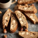 hazelnut and coffee biscotti recipe 2025 11 01 214053 150x150 1