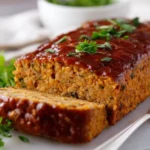 healthy chickpea meatloaf 2025 11 21 025032 150x150 1