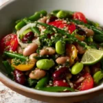 high protein bean salad 2025 11 28 200011 150x150 1