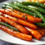 honey glazed carrots green beans 2025 11 21 022554 150x150 1