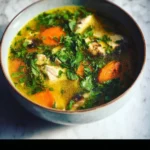 immune boosting chicken soup 2025 11 04 005043 150x150 1