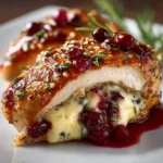 impressive cranberry brie stuffed chicken 2025 11 21 023720 150x150 1