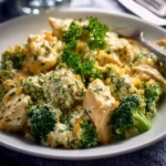 irresistible crockpot creamy broccoli cheddar chic 2025 11 28 200327 150x150 1