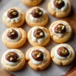 italian cannoli inspired thumbprint cookies 2025 11 01 214052 150x150 1