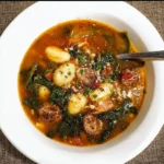 Italian Gnocchi Soup with Kale and Sausage 1 italian gnocchi soup with kale and sausage 2025 11 04 005031 150x150 1