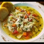 italian lemon chicken soup 2025 11 04 005045 150x150 1