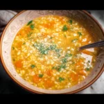 italian pastina soup 2025 11 04 005038 150x150 1
