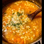 italian pastina soup simple vegetable soup in 25 2025 11 04 005039 150x150 1