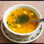 italian penicillin soup 2025 11 04 005037 150x150 1