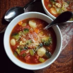 italian vegetable soup 2025 11 04 005041 150x150 1