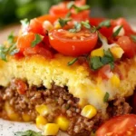jiffy cornbread taco bake recipe 2025 11 28 195002 150x150 1