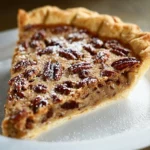 kentucky pecan pie 2025 11 28 194739 150x150 1