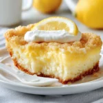 Lemon Cream Cheese Dump Cake Recipe 2 lemon cream cheese dump cake recipe 2025 11 16 140942 150x150 1