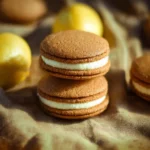 lemon ginger cream sandwich cookies 2025 11 01 214105 150x150 1