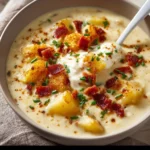 loaded baked potato soup 2025 11 28 201007 150x150 1