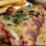 Malibu Chicken Recipe 2 malibu chicken recipe 2025 11 10 204310 150x150 1