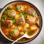 Meatballs Soup (Mexican Meatball Soup) 2 meatballs soup mexican meatball soup 2025 11 28 195244 150x150 1