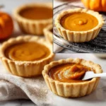 Mini Pumpkin Pies 2 mini pumpkin pies 2025 11 21 023722 150x150 1