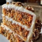 moist classic carrot cake 4 ways 2025 11 10 204255 150x150 1