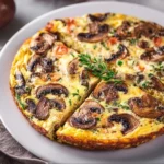 mushroom frittata 2025 11 28 200800 150x150 1