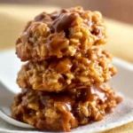 no bake salted caramel cookies 2025 11 28 200337 150x150 1