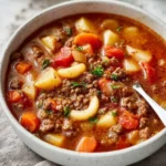 old fashioned hamburger soup recipe 2025 11 21 022551 150x150 1