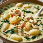 olive garden chicken gnocchi soup 2025 11 28 195238 150x150 1