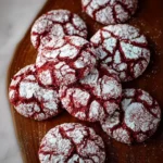 one bowl 20 minute red velvet crinkle cookies 2025 11 01 214054 150x150 1