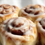 one hour cinnamon rolls soft sweet and ready in 2025 11 28 194732 150x150 1