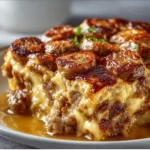 Pancake Sausage Casserole 2 pancake sausage casserole 2025 11 21 024100 150x150 1