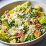 parmesan chopped salad 2025 11 21 025229 150x150 1
