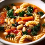 pasta and bean soup with kale 2025 11 28 194741 150x150 1
