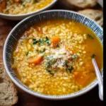pastina soup recipe 2025 11 04 005040 150x150 1
