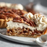 Pecan Cream Pie 2 pecan cream pie 2025 11 16 140945 150x150 1