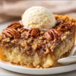 pecan pie dump cake 2025 11 21 022552 150x150 1