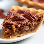 pecan pie without corn syrup 2025 11 28 195233 150x150 1