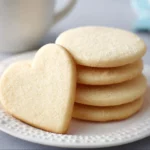 Perfect Sugar Cookie Recipe 2 perfect sugar cookie recipe 2025 11 21 023901 150x150 1