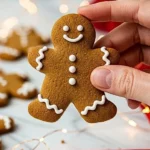 perfectly spiced gingerbread cookies youll love 2025 11 10 204303 150x150 1