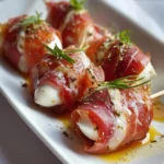 prosciutto wrapped mozzarella bites 2025 11 28 195441 150x150 1
