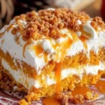 Pumpkin Better Than Sex Cake 2 pumpkin better than sex cake 2025 11 10 204301 150x150 1