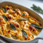 pumpkin gouda stuffed shells with brown butter 2025 11 28 195434 150x150 1
